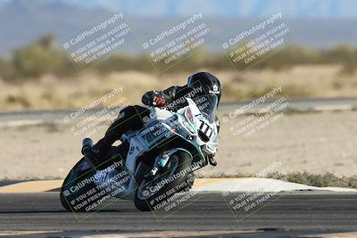 media/Dec-06-2025-CVMA (Sat) [[4a896cc04c]]/Race 8- Formula 40 MW and LW/